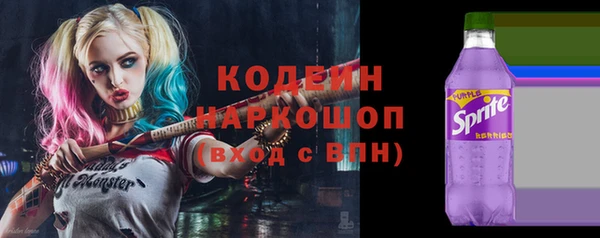 ГАЛЛЮЦИНОГЕННЫЕ ГРИБЫ Баксан