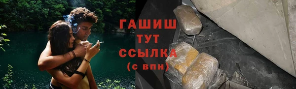 ГАЛЛЮЦИНОГЕННЫЕ ГРИБЫ Баксан